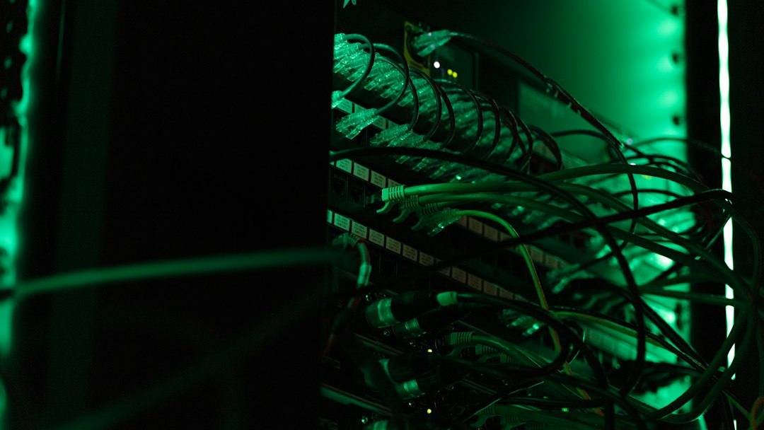 Maquinari: agenda electrònica i mòbil