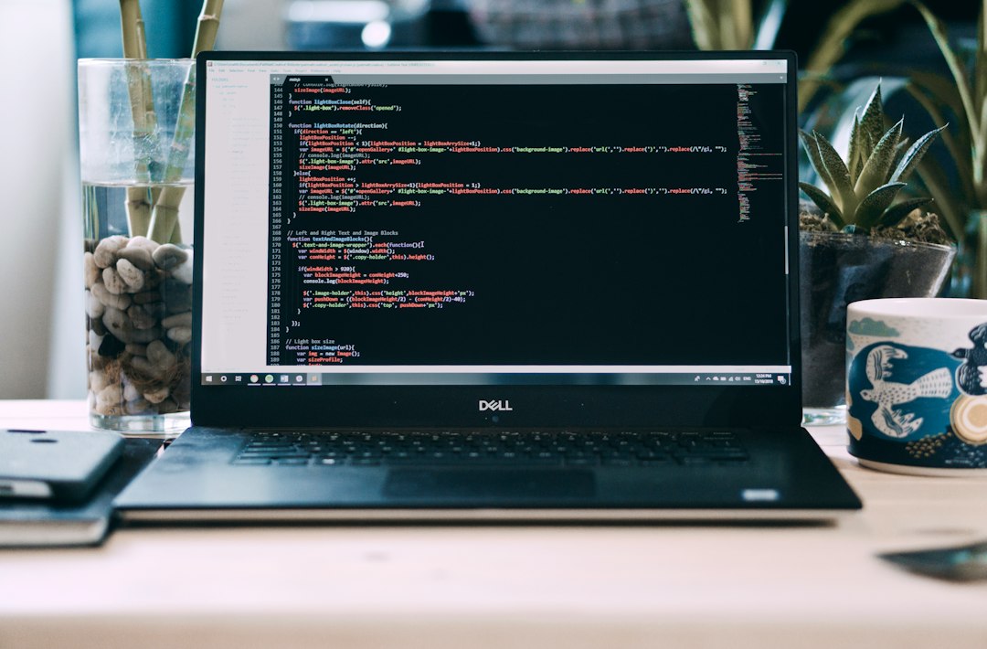 Sistemes microinformàtics: correu corporatiu del centre